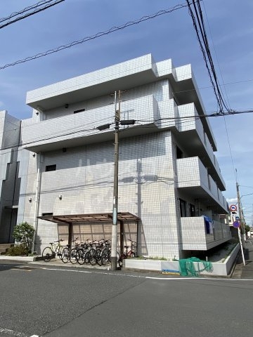 2/30 外観