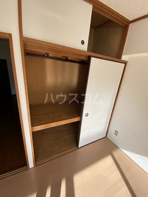 10/30 収納