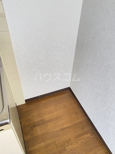 19/30 設備