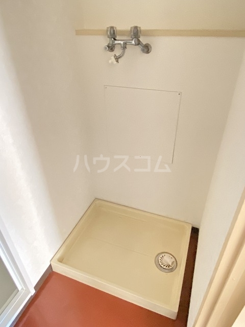 20/30 設備