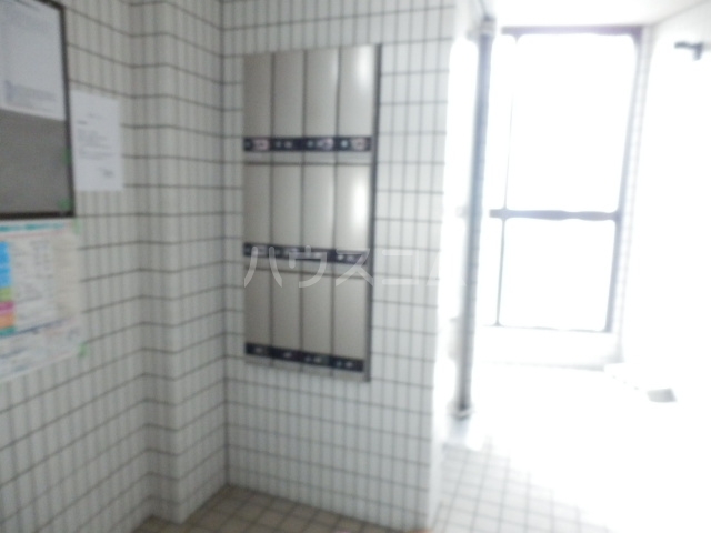 15/28 その他画像