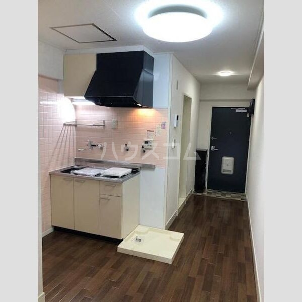 10/15 その他画像