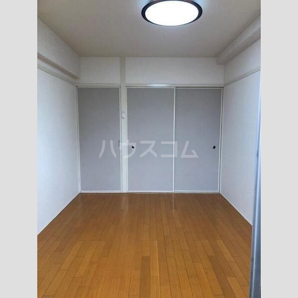 3/15 リビング/ダイニング