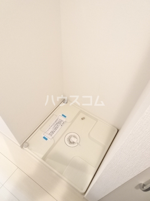 14/29 設備