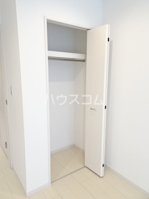 7/29 収納