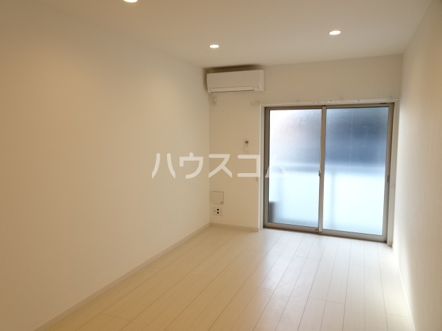 4/29 リビング/ダイニング