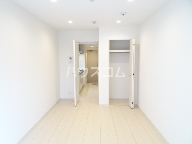 6/29 リビング/ダイニング