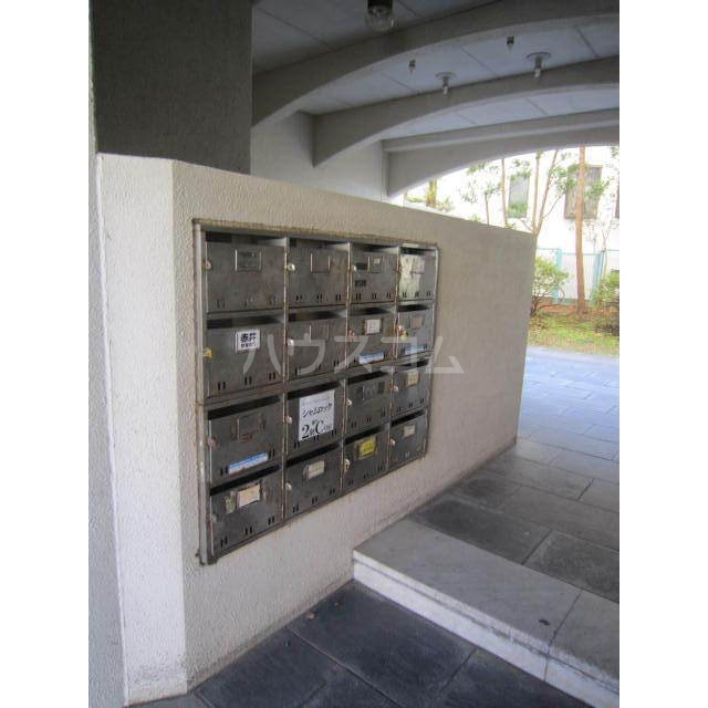 20/30 その他画像