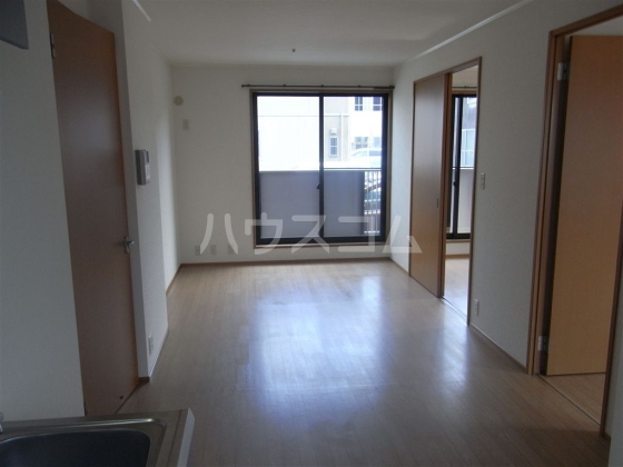 15/24 その他画像