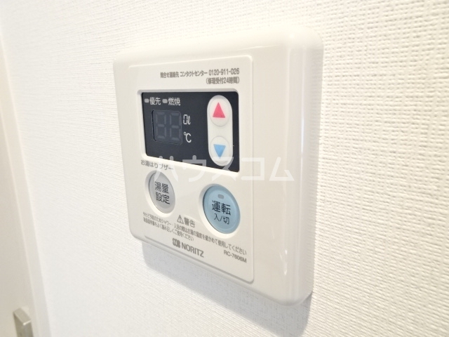 18/29 その他画像