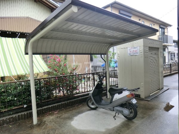 20/29 その他画像