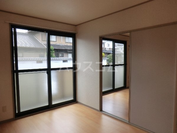 21/29 その他画像