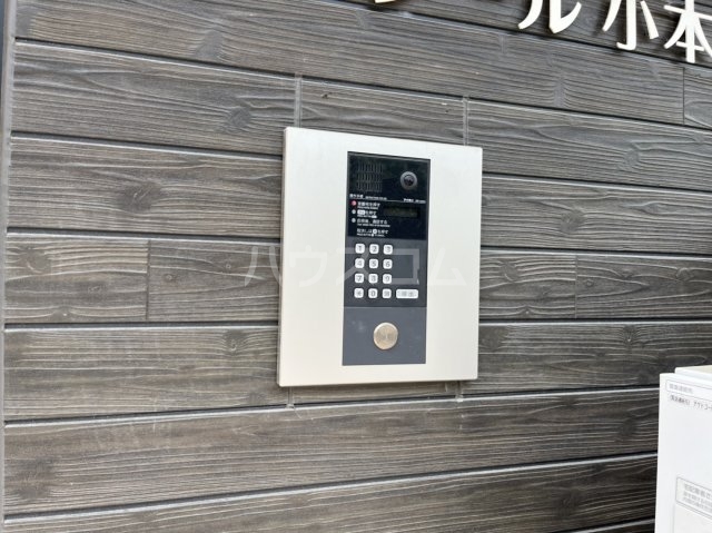 17/29 その他画像