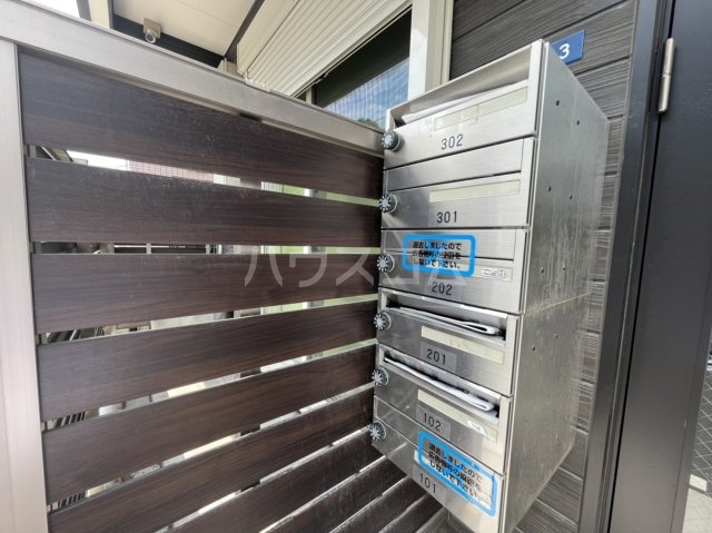 18/29 その他画像