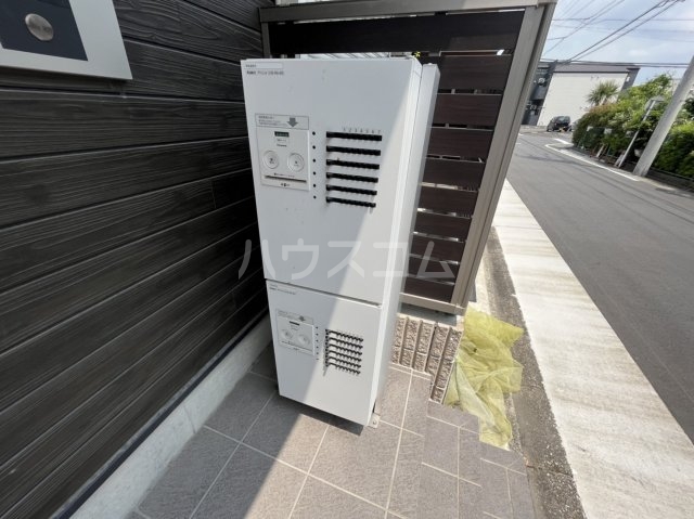 19/29 その他画像