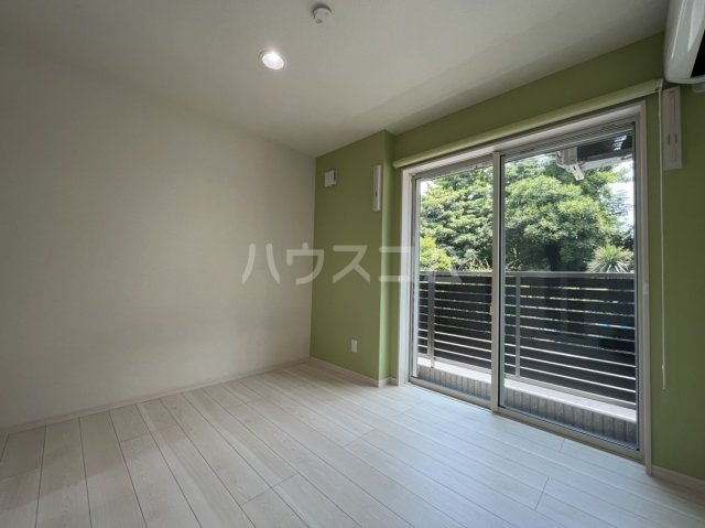 3/29 リビング/ダイニング