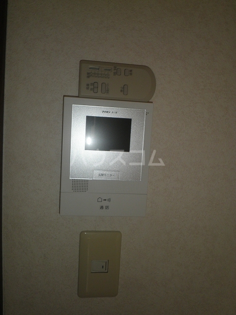 16/24 その他画像