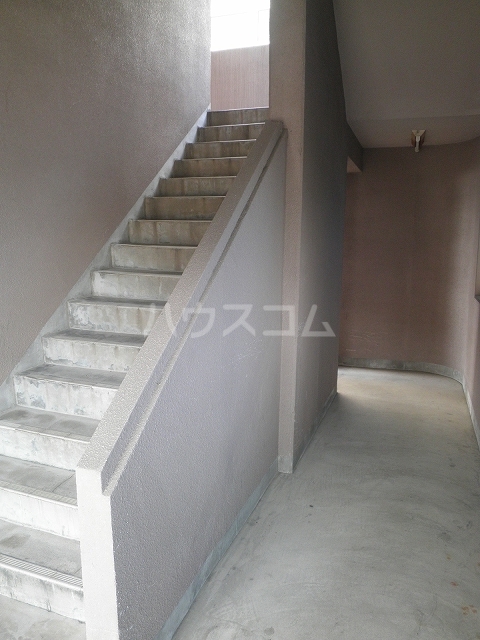 17/24 その他画像