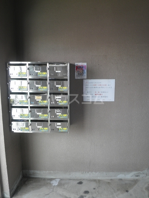 18/24 その他画像