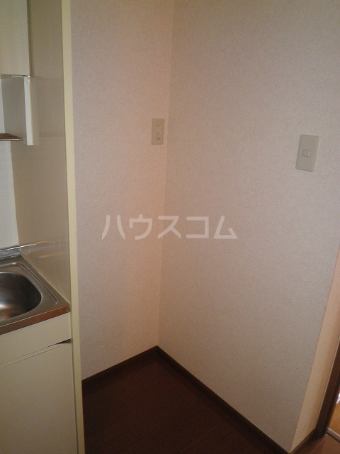 19/24 その他画像