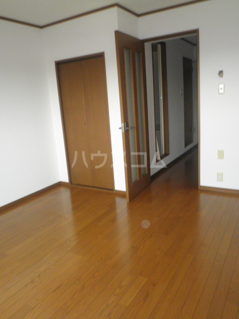 3/24 リビング/ダイニング