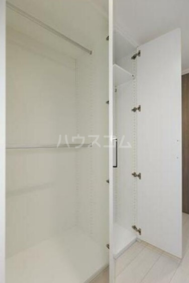 4/28 収納