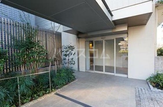 20/28 その他画像