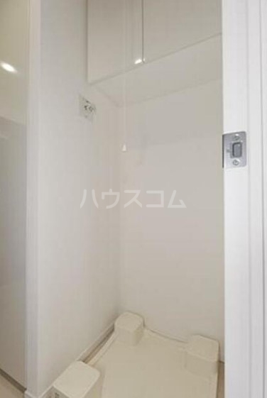 14/28 設備