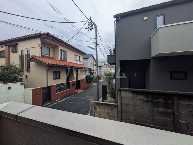 19/25 その他画像