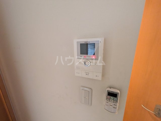 20/25 その他画像