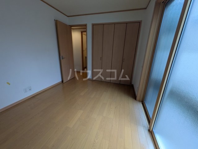 7/25 リビング/ダイニング