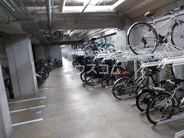 5/15 その他画像