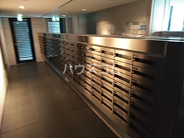 6/15 その他画像