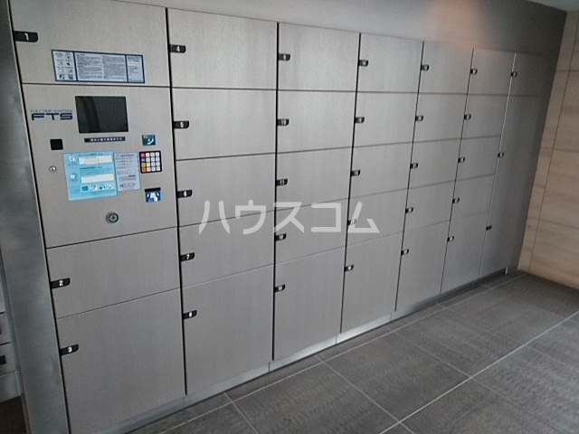 7/15 その他画像