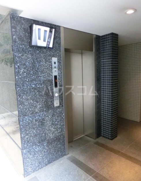 12/14 その他画像