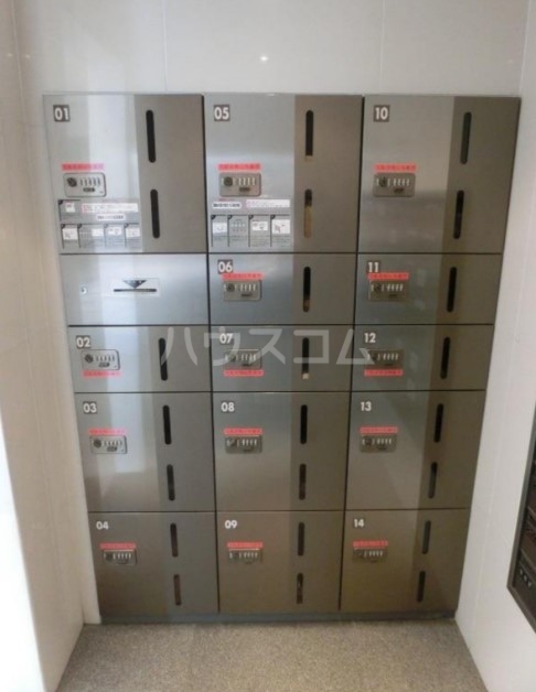 13/16 その他画像