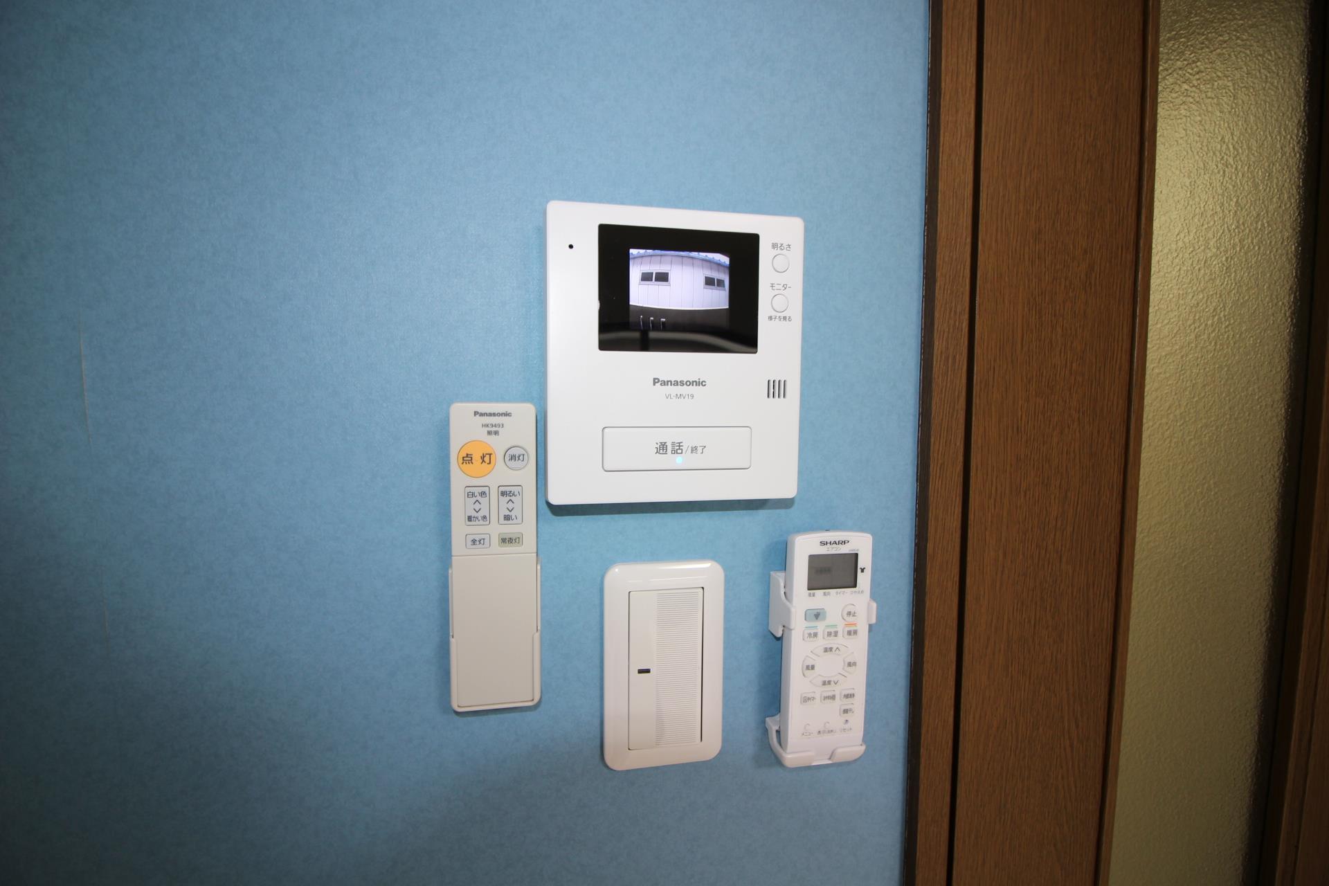 12/18 その他画像