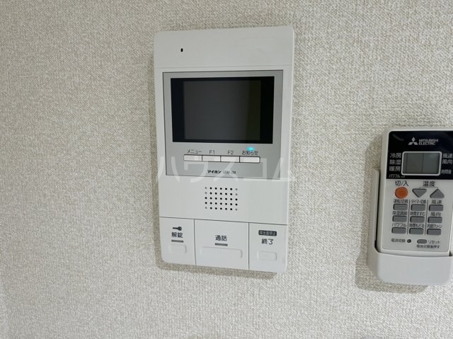 20/29 その他画像