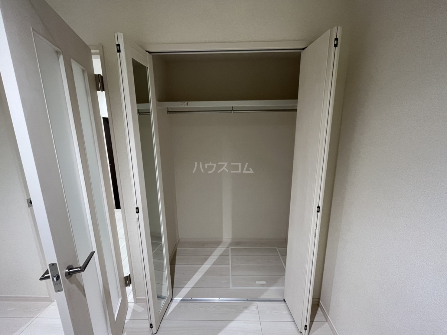 7/29 収納