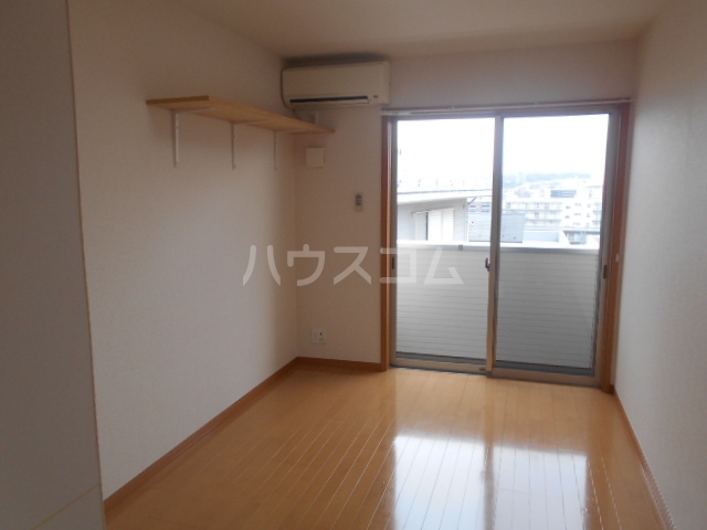 4/26 リビング/ダイニング