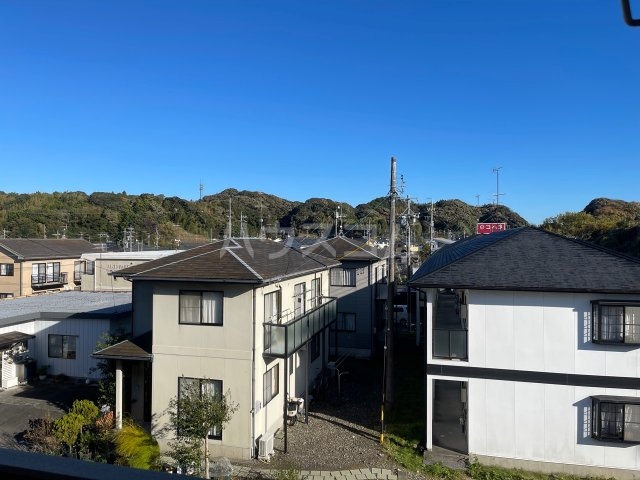 18/23 その他画像