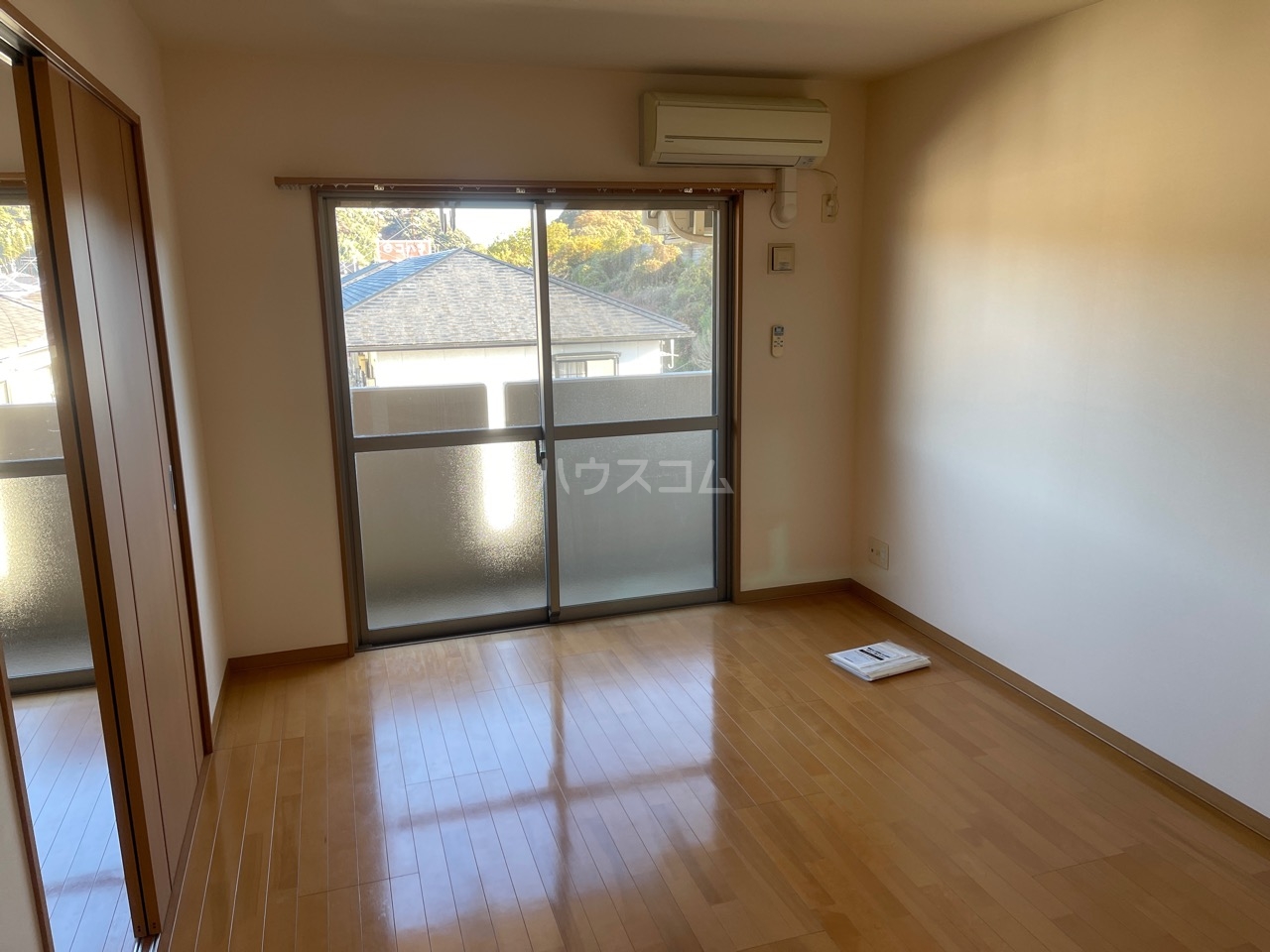 5/23 リビング/ダイニング