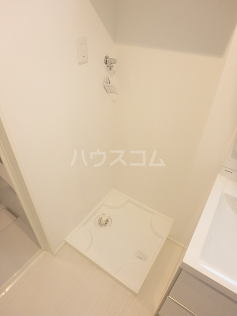 15/26 設備