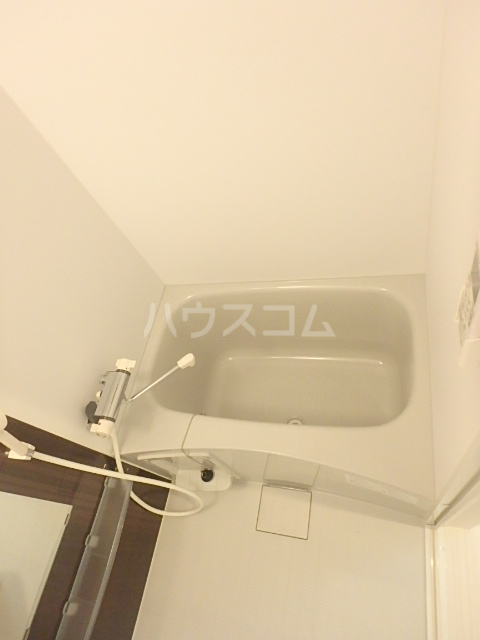 11/26 浴室