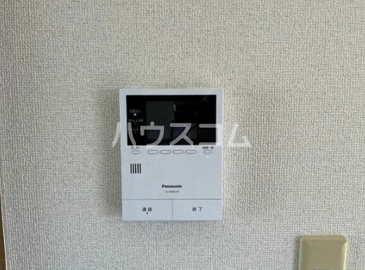 12/15 その他画像