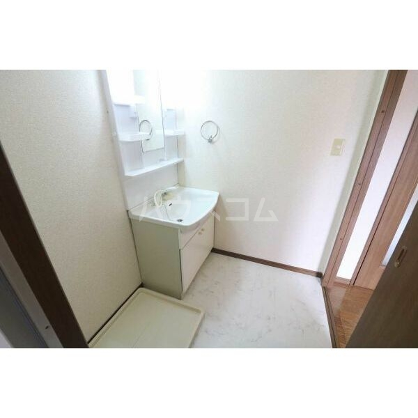 9/15 その他画像