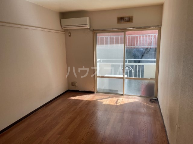 6/30 リビング/ダイニング