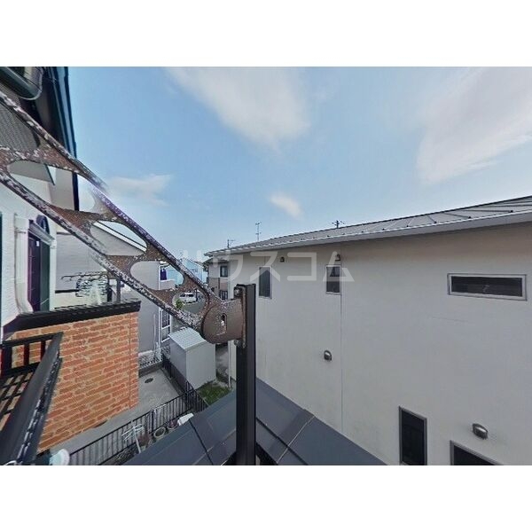 15/22 その他画像