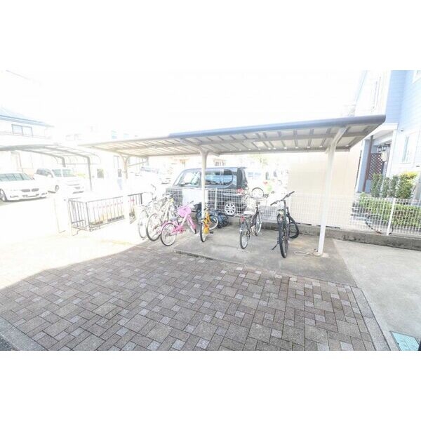 17/22 その他画像