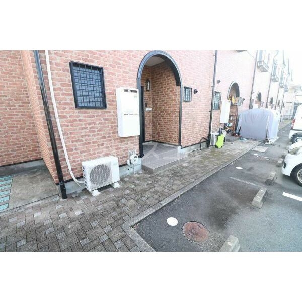 19/22 その他画像